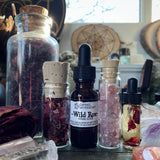Rose Rituals Kit