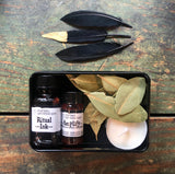Intention Setting Kit