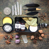 Intention Setting Kit