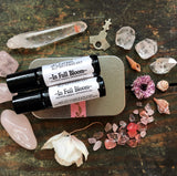 In Full Bloom // Uplifting & Energizing Oil