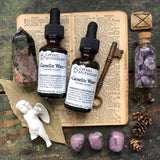 Carmelite Water // Digestive Aid