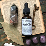 Carmelite Water // Digestive Aid