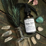Bright Spirit // Mood Boost Elixir
